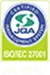 ISO_IEC27001_JQA-IM1431